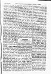Indian Daily News Tuesday 27 July 1875 Page 5