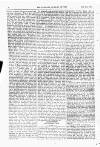 Indian Daily News Tuesday 27 July 1875 Page 6