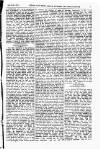 Indian Daily News Tuesday 27 July 1875 Page 7