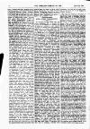 Indian Daily News Tuesday 27 July 1875 Page 8