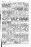 Indian Daily News Tuesday 27 July 1875 Page 9