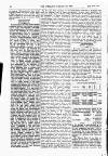 Indian Daily News Tuesday 27 July 1875 Page 10