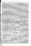 Indian Daily News Tuesday 27 July 1875 Page 11