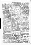 Indian Daily News Tuesday 27 July 1875 Page 12