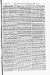 Indian Daily News Tuesday 27 July 1875 Page 13