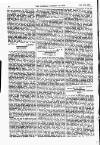 Indian Daily News Tuesday 27 July 1875 Page 16