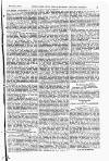 Indian Daily News Tuesday 27 July 1875 Page 21