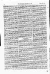Indian Daily News Tuesday 27 July 1875 Page 22