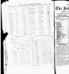 Indian Daily News Tuesday 03 August 1875 Page 22