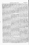 Indian Daily News Tuesday 24 August 1875 Page 2