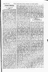 Indian Daily News Tuesday 24 August 1875 Page 3