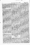 Indian Daily News Tuesday 24 August 1875 Page 4