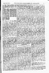 Indian Daily News Tuesday 24 August 1875 Page 5
