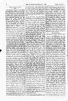 Indian Daily News Tuesday 24 August 1875 Page 6