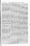 Indian Daily News Tuesday 24 August 1875 Page 7