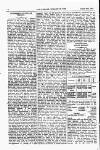 Indian Daily News Tuesday 24 August 1875 Page 8