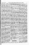 Indian Daily News Tuesday 24 August 1875 Page 9