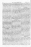 Indian Daily News Tuesday 24 August 1875 Page 10