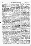 Indian Daily News Tuesday 24 August 1875 Page 12