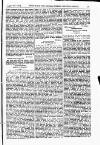 Indian Daily News Tuesday 24 August 1875 Page 15