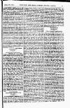 Indian Daily News Tuesday 24 August 1875 Page 17