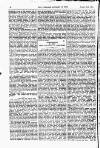 Indian Daily News Tuesday 24 August 1875 Page 18