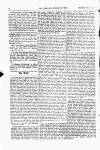 Indian Daily News Tuesday 07 September 1875 Page 2