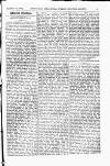 Indian Daily News Tuesday 07 September 1875 Page 3