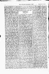 Indian Daily News Tuesday 07 September 1875 Page 4