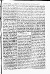 Indian Daily News Tuesday 07 September 1875 Page 5