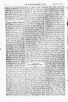 Indian Daily News Tuesday 07 September 1875 Page 6