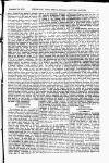 Indian Daily News Tuesday 07 September 1875 Page 7