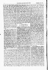 Indian Daily News Tuesday 07 September 1875 Page 8