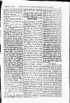 Indian Daily News Tuesday 07 September 1875 Page 11