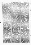 Indian Daily News Tuesday 07 September 1875 Page 12