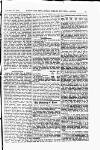Indian Daily News Tuesday 07 September 1875 Page 13
