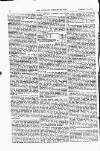 Indian Daily News Tuesday 07 September 1875 Page 14