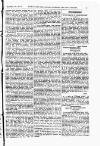 Indian Daily News Tuesday 07 September 1875 Page 15