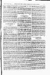 Indian Daily News Tuesday 07 September 1875 Page 17