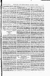 Indian Daily News Tuesday 07 September 1875 Page 19