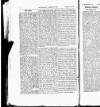 Indian Daily News Tuesday 21 September 1875 Page 2