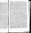 Indian Daily News Tuesday 21 September 1875 Page 3