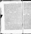 Indian Daily News Tuesday 21 September 1875 Page 6