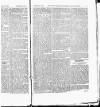 Indian Daily News Tuesday 21 September 1875 Page 13
