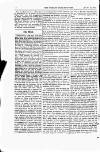 Indian Daily News Friday 01 October 1875 Page 2