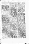 Indian Daily News Friday 01 October 1875 Page 3