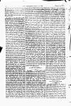 Indian Daily News Friday 01 October 1875 Page 4