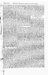 Indian Daily News Friday 01 October 1875 Page 5