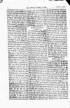 Indian Daily News Friday 01 October 1875 Page 6