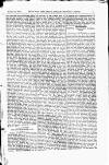 Indian Daily News Friday 01 October 1875 Page 7